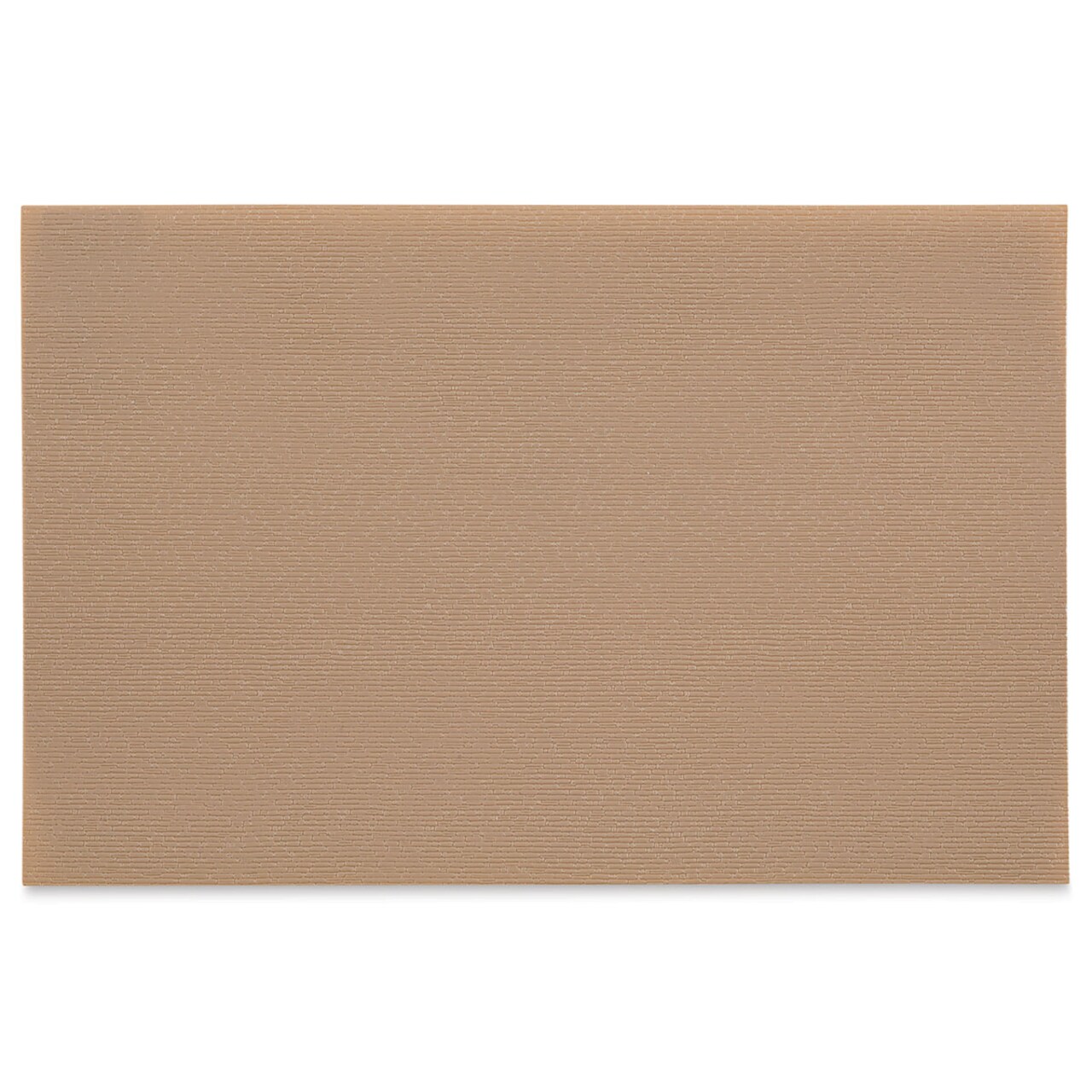 Schulcz Scale Model Patterned Sheet - Stone, 1:50, 1/4", 6-3/4" x 11-1/2"